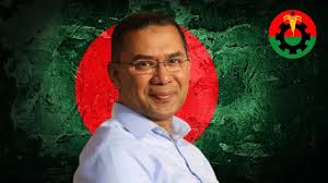 শ্বাসরূদ্ধকর প্রহর! রাত ৯:৪৫-এ মহাবিস্ফোরণ? জাতির উদ্দেশে প্রধানমন্ত্রীর ভাষণে কী থাকছে