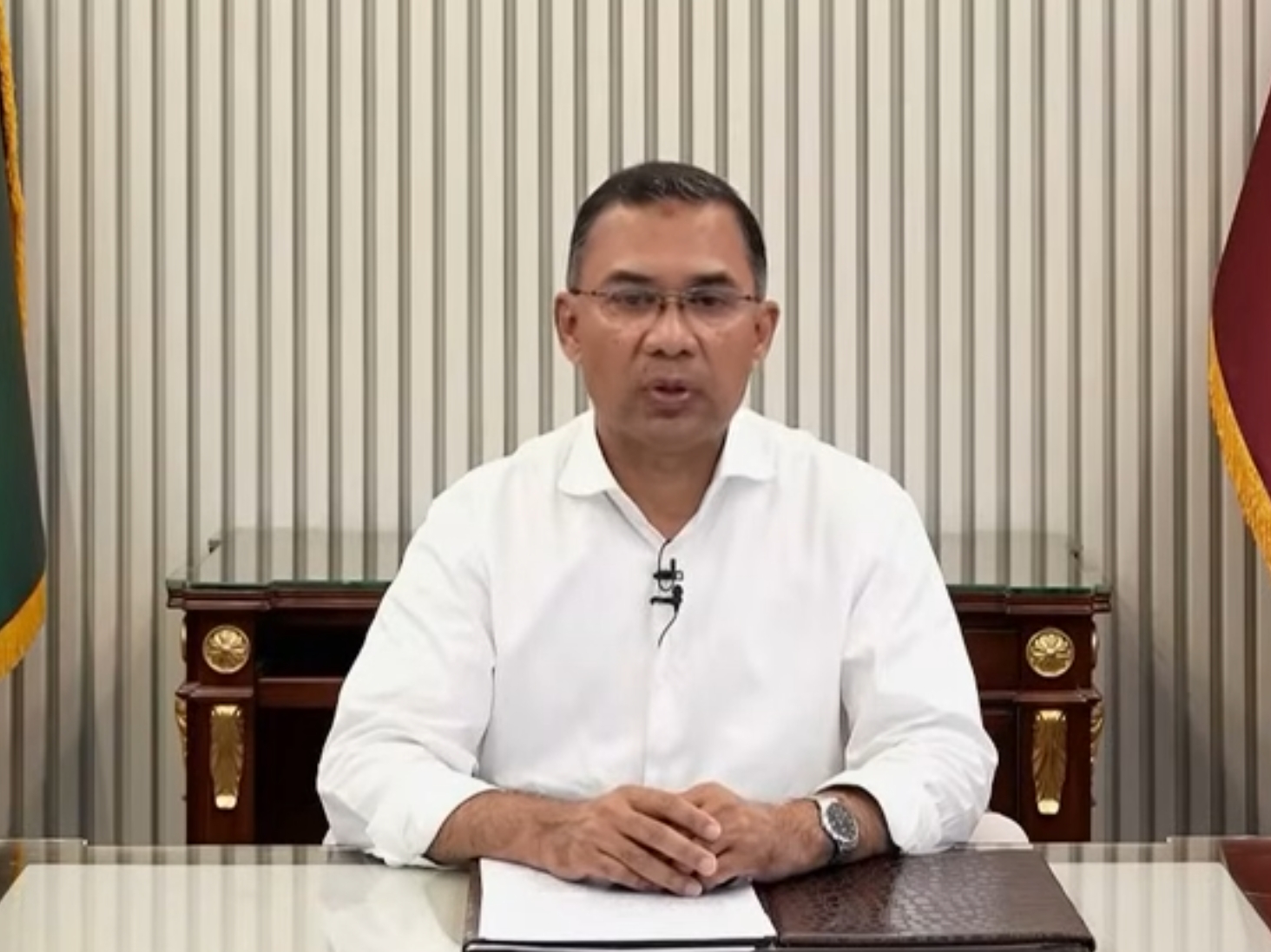 ঢাকার 'নরক যম' ট্রাফিক জ্যামের দিন শেষ? রেলে চড়েই ফিরবে সুদিন—প্রধানমন্ত্রীর মেগা প্ল্যান!