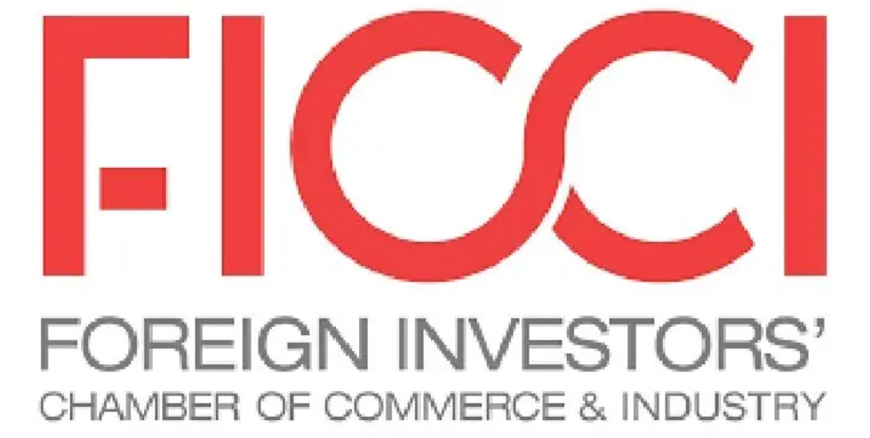 অর্থনীতির চাকা সচল রাখতে মরিয়া ‘ফিকি’: সমৃদ্ধি আর বিনিয়োগের নতুন রোডম্যাপ