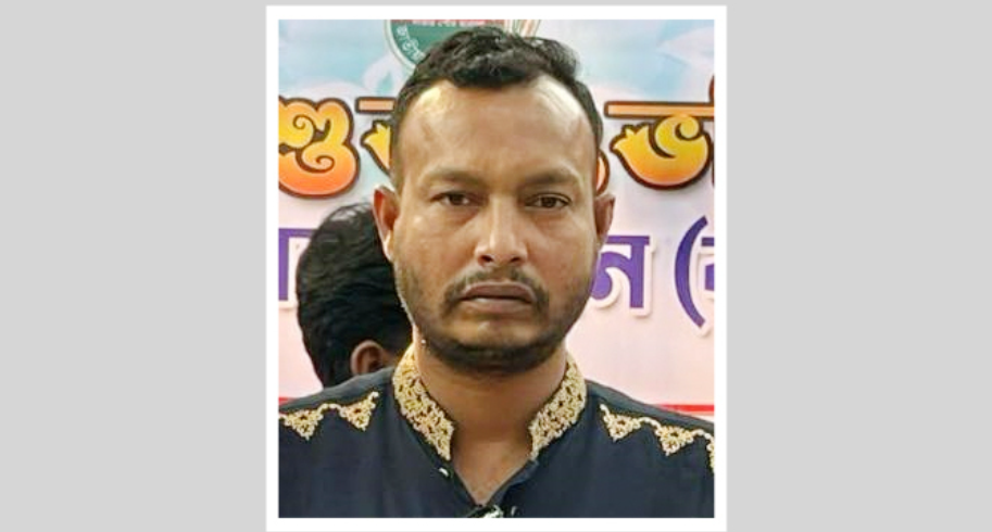 চাঁদার রেটে না বনলে ডাবই সই! ছাত্রদল নেতা