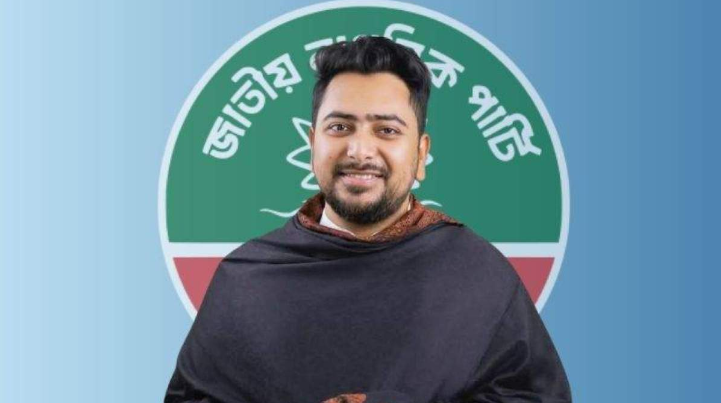 রাজপথে ফের উত্তাপ! হঠাৎ বদলে গেল রাজনীতির সমীকরণ