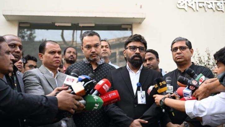 ঈদের আগেই ইমাম-মুয়াজ্জিনদের পকেটে ঢুকছে সরকারি সম্মানী