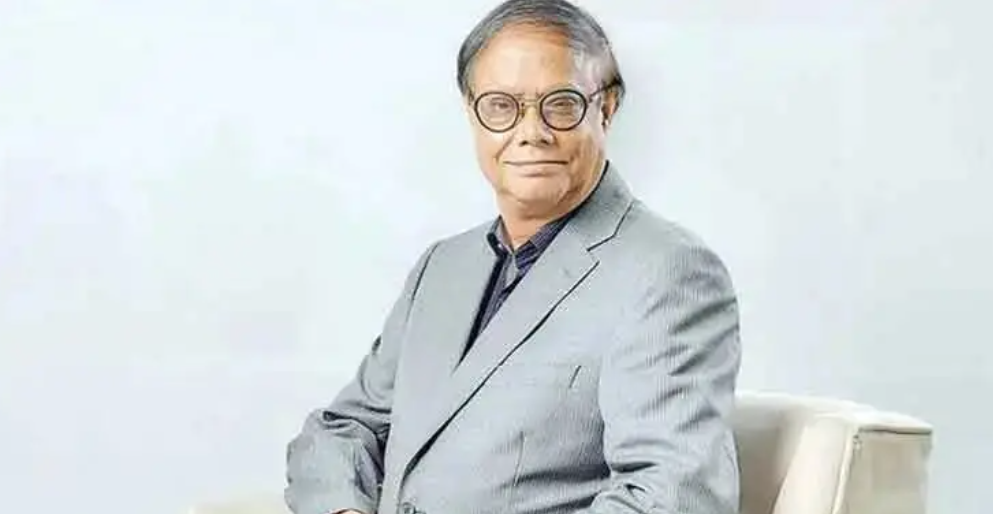 অর্থনীতিতে 'সার্জিক্যাল স্ট্রাইক' অব্যাহত!